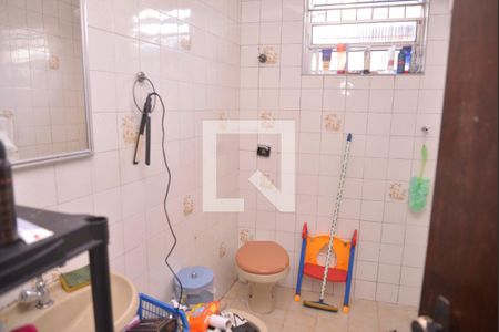 Casa à venda com 168m², 3 quartos e 3 vagas Casa à venda com 168m², 3 quartos e 3 vagasSuite 2 Banheiro