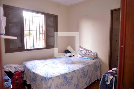 Casa à venda com 168m², 3 quartos e 3 vagas Casa à venda com 168m², 3 quartos e 3 vagasQuarto Suíte