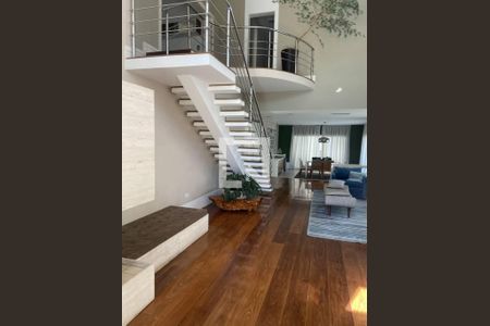 Casa de condomínio à venda com 67m², 4 quartos e 4 vagas