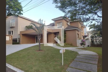 Casa de condomínio à venda com 67m², 4 quartos e 4 vagas