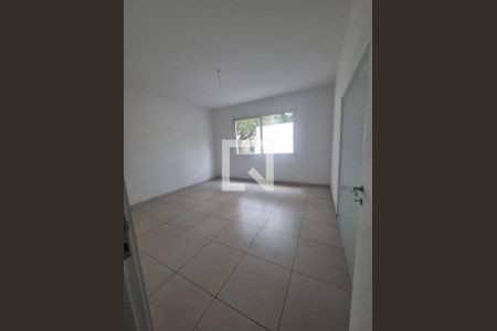 Casa à venda com 411m², 9 quartos e 15 vagas