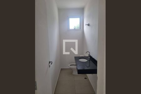 Casa à venda com 411m², 9 quartos e 15 vagas