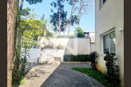 Casa à venda com 411m², 9 quartos e 15 vagas