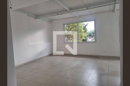 Casa à venda com 411m², 9 quartos e 15 vagas