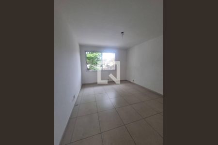 Casa à venda com 411m², 9 quartos e 15 vagas