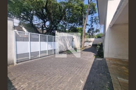 Casa à venda com 411m², 9 quartos e 15 vagas