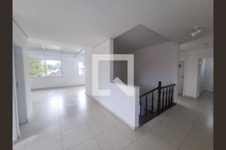Casa à venda com 411m², 9 quartos e 15 vagas