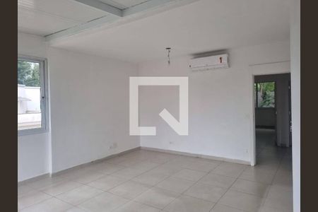 Casa à venda com 411m², 9 quartos e 15 vagas