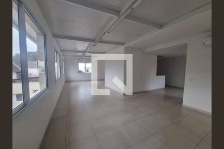 Casa à venda com 411m², 9 quartos e 15 vagas