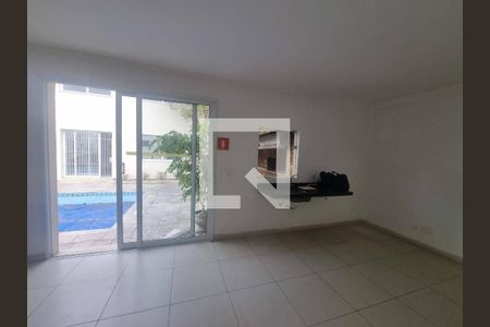 Casa à venda com 411m², 9 quartos e 15 vagas
