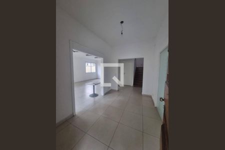 Casa à venda com 411m², 9 quartos e 15 vagas