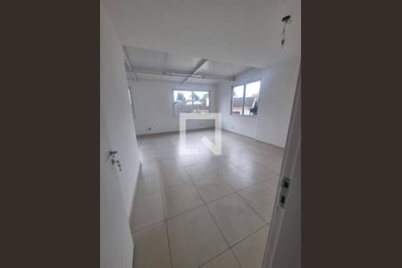 Casa à venda com 411m², 9 quartos e 15 vagas