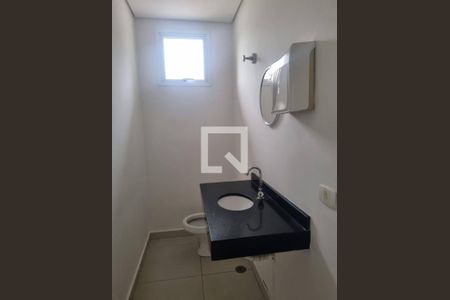 Casa à venda com 411m², 9 quartos e 15 vagas