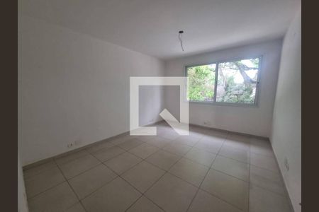 Casa à venda com 411m², 9 quartos e 15 vagas