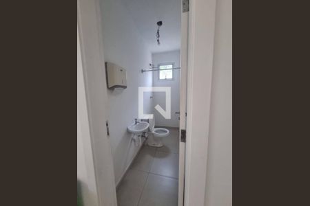 Casa à venda com 411m², 9 quartos e 15 vagas