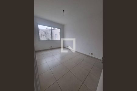 Casa à venda com 411m², 9 quartos e 15 vagas