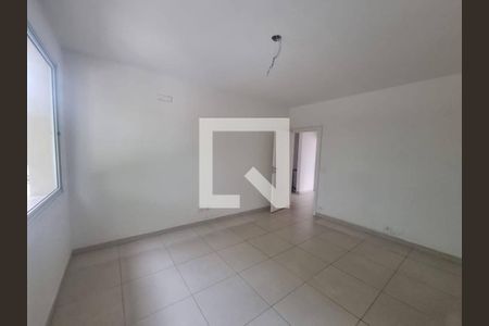 Casa à venda com 411m², 9 quartos e 15 vagas