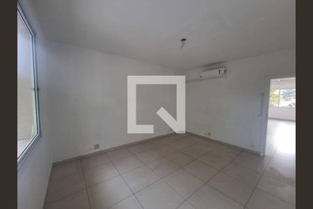 Casa à venda com 411m², 9 quartos e 15 vagas