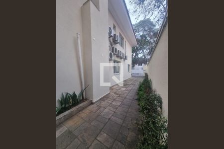 Casa à venda com 411m², 9 quartos e 15 vagas