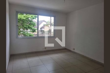 Casa à venda com 411m², 9 quartos e 15 vagas