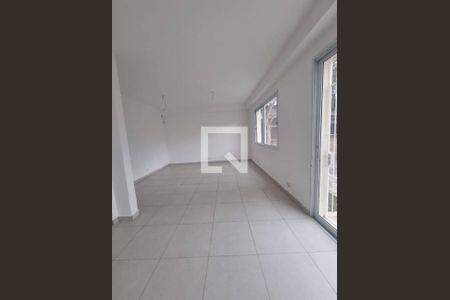 Casa à venda com 411m², 9 quartos e 15 vagas