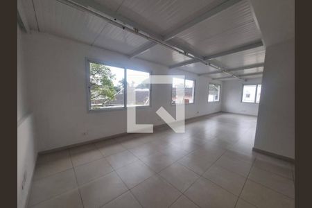 Casa à venda com 411m², 9 quartos e 15 vagas