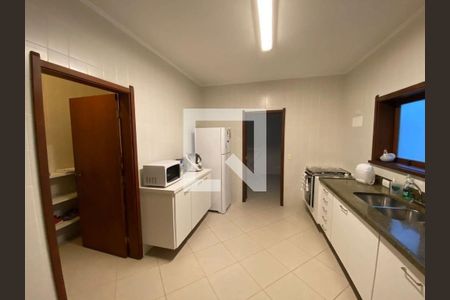 Casa de condomínio à venda com 430m², 4 quartos e 4 vagas
