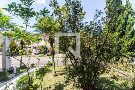 Casa de condomínio à venda com 318m², 4 quartos e 4 vagas