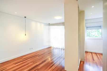 Casa de condomínio à venda com 386m², 3 quartos e 3 vagas