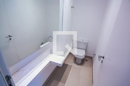 Casa de condomínio à venda com 386m², 3 quartos e 3 vagas