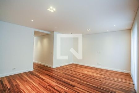 Casa de condomínio à venda com 386m², 3 quartos e 3 vagas