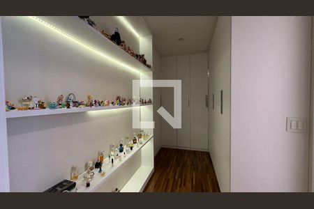 Casa de condomínio à venda com 740m², 5 quartos e 3 vagas
