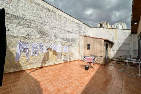 Casa à venda com 100m², 2 quartos e sem vaga Casa à venda com 100m², 2 quartos e sem vagaÁrea comum
