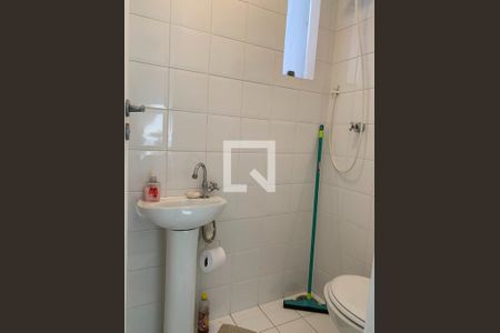 Apartamento à venda com 160m², 2 quartos e 2 vagas
