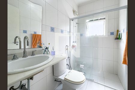 Casa à venda com 560m², 4 quartos e 4 vagas
