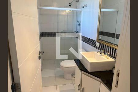 Casa de condomínio à venda com 300m², 5 quartos e 3 vagas