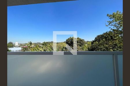 Casa de condomínio à venda com 300m², 5 quartos e 3 vagas