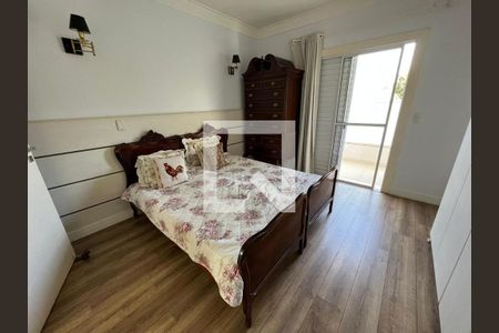 Casa de condomínio à venda com 300m², 5 quartos e 3 vagas