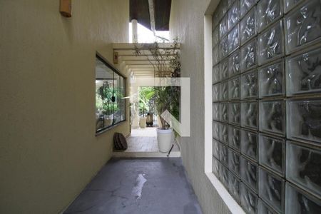 Casa de condomínio à venda com 700m², 4 quartos e 4 vagas