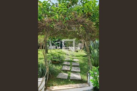 Casa de condomínio à venda com 700m², 4 quartos e 4 vagas