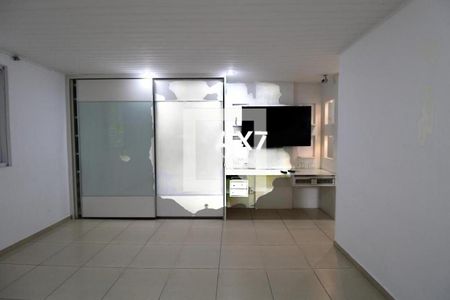 Casa de condomínio à venda com 700m², 4 quartos e 4 vagas