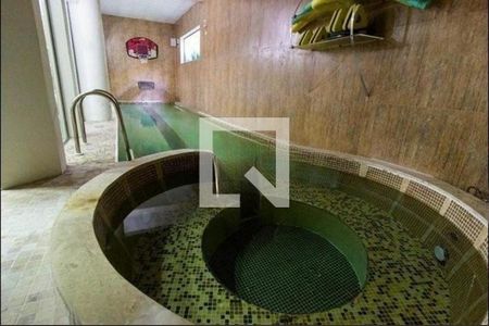Casa de condomínio à venda com 700m², 4 quartos e 4 vagas