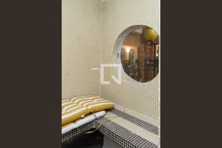 Casa de condomínio à venda com 700m², 4 quartos e 4 vagas