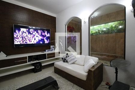 Casa de condomínio à venda com 700m², 4 quartos e 4 vagas