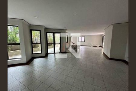 Apartamento à venda com 139m², 3 quartos e 2 vagas