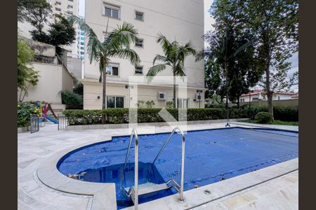 Apartamento à venda com 590m², 4 quartos e 6 vagas