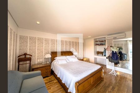 Apartamento à venda com 590m², 4 quartos e 6 vagas