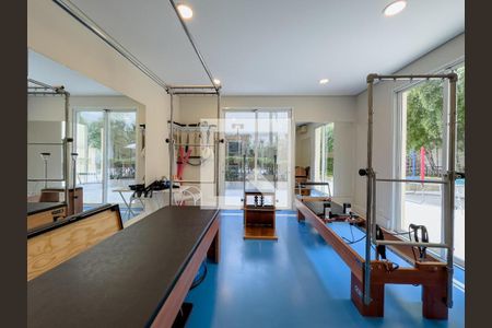 Apartamento à venda com 590m², 4 quartos e 6 vagas