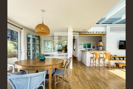 Apartamento à venda com 590m², 4 quartos e 6 vagas