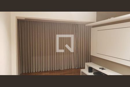 Apartamento à venda com 40m², 1 quarto e 1 vaga